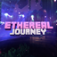 Ethereal Journey logo