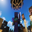 GrimsWorld2.0 logo
