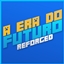 A Era Do Futuro: Reforged logo