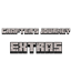 Crafter's Journey - Extras logo