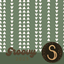 Sims4Luxury - Groovy Boho - Wallpaper #3 logo