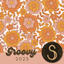 Groovy Boho - Wallpaper #4