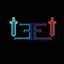 EnderElite - Tech Nation logo