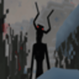 Nightmare Dwellers logo