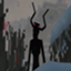 Nightmare Dwellers logo