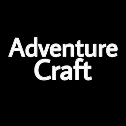 Adventuree Craft logo