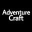 Adventuree Craft logo