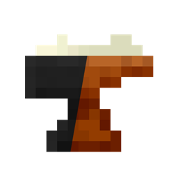 Kriforfab project image