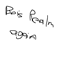Realms With the Bois logo
