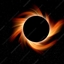 AdventResurrection logo