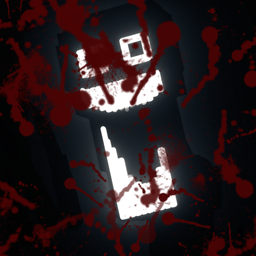 The Unending Fear logo