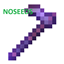 NoSeeds logo