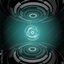 Ultimate Parasite logo