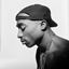 NeoPancakes 2Pac logo