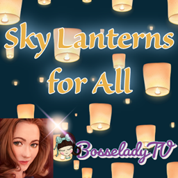 Lactose Intolerant Poop Mod - The Sims 4 Mods - CurseForge