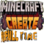 Create Full Time logo