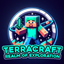 TerraCraft: Realm Of Exploration logo