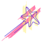 JaqShini logo