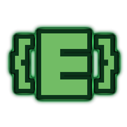 EpiCraft 2024 logo