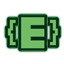 EpiCraft 2024 logo