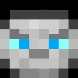 Medieval Arcanum logo