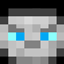 Medieval Arcanum logo