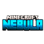 Nebula Core logo