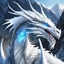 Dragon Born V3: New Heights logo