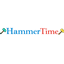 Hammer Time logo