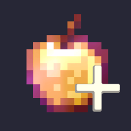 Vexpanse logo