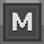 Modern Toasts logo