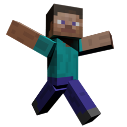Dis-player project image