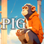 YungJaePIG_Pack logo