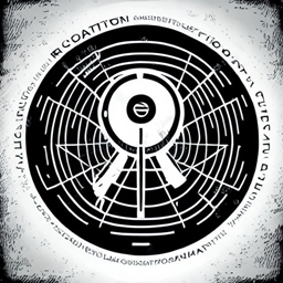 Parasites Apocalpyse - Tinkers & HBM Nuclear Tech project image