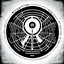 Parasites Apocalpyse - Tinkers & HBM Nuclear Tech logo