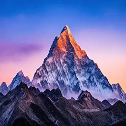 Distant Adventures project image