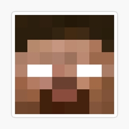 rise of the dwellers logo