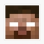 rise of the dwellers logo