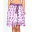 EP14 Skirt Belted logo