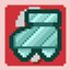 PM Badges logo