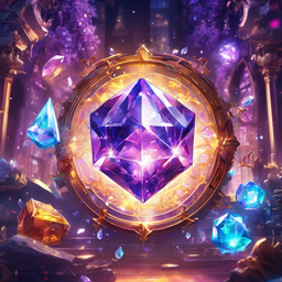 Astro: Volume 1 logo