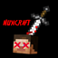 Huxcraft logo