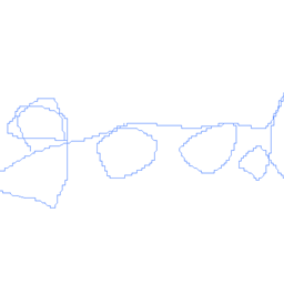 THE BETTER SIDE logo