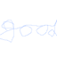 THE BETTER SIDE logo