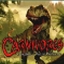 carnivores blocks logo