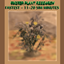Fastest Plant Research - 1-10 Sim Minutes logo
