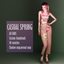 Casual Spring Set logo