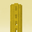 Classic Battle Towers logo