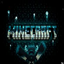 Daimion2000:Funpack logo