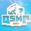 QSMP 2024 Collection logo